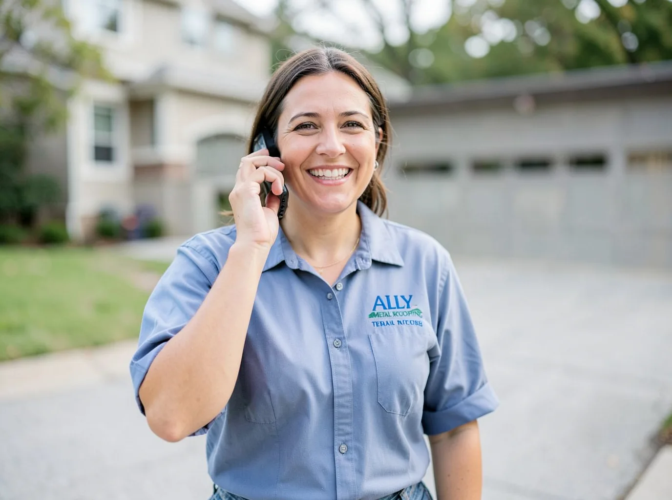 Metal Roof Installation Savoy, IL FAQs